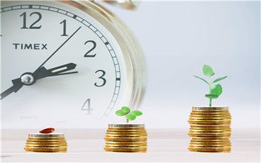 电子产品的保质期与法律保障