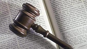 许昌专业诉讼律师推荐与广告设计指南