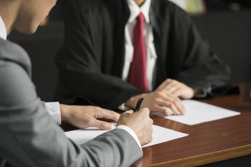 珠海律师在线免费法律咨询 全方位专业法律服务指南