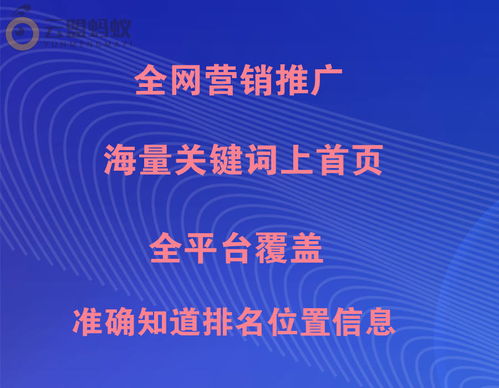 市场营销策划 市场前景广阔，专业能力决胜未来